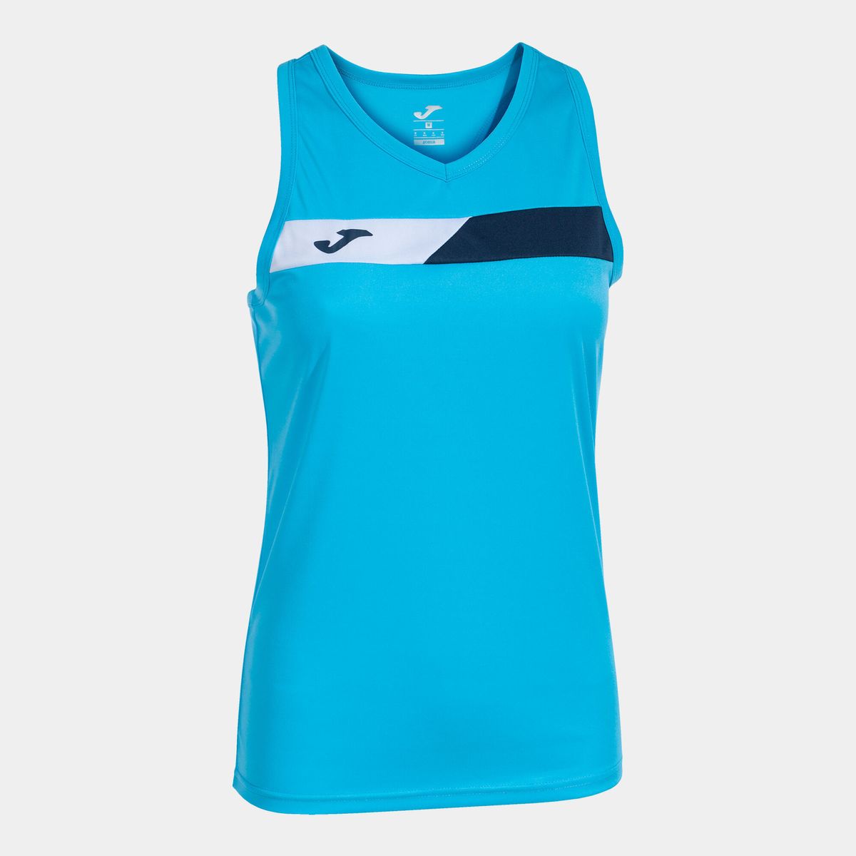 Regata Joma Court Feminina