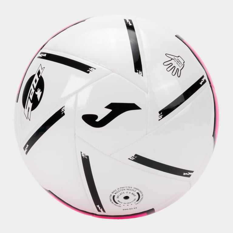 Bola de Futsal Joma Top Unissex