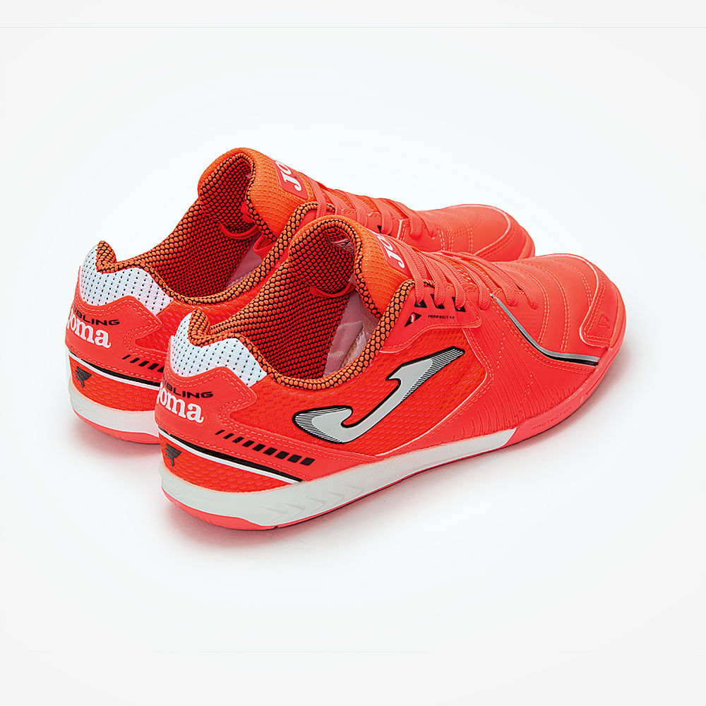 Chuteira de Futsal Joma Dribling Masculina