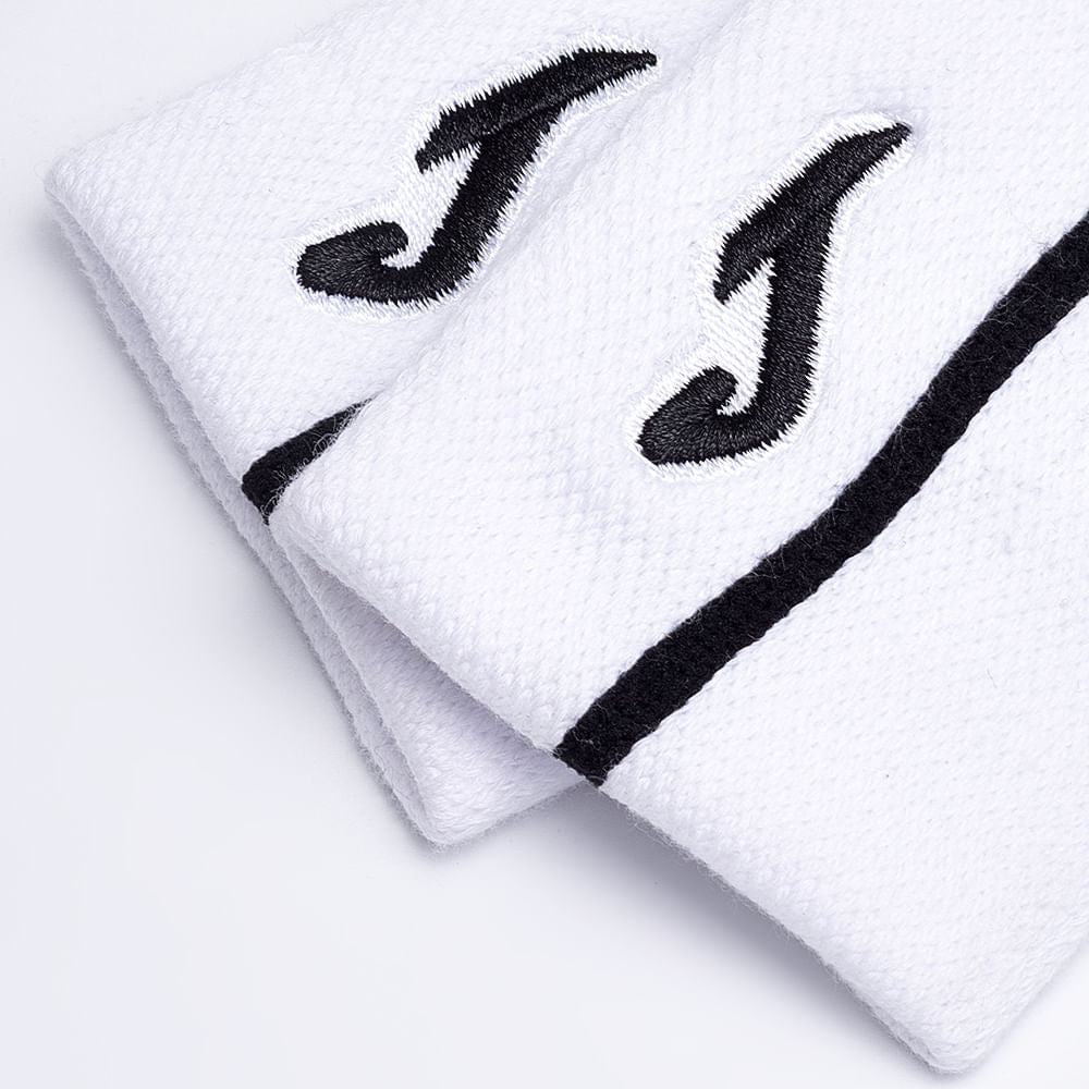 Munhequeira Joma Torneo Unissex