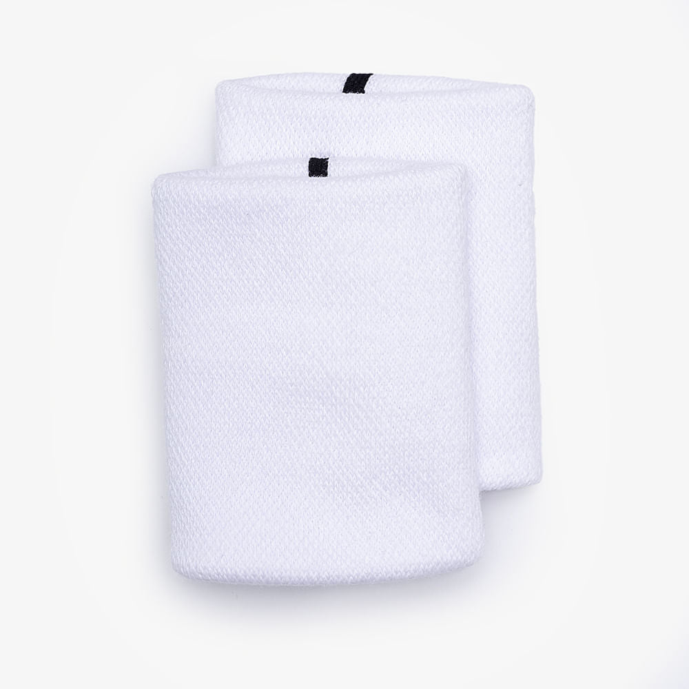 Munhequeira Joma Torneo Unissex