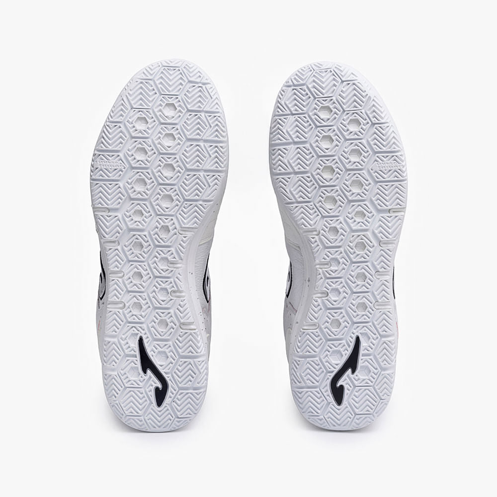 Chuteira de Futsal Joma Top Flex Rebound Masculina