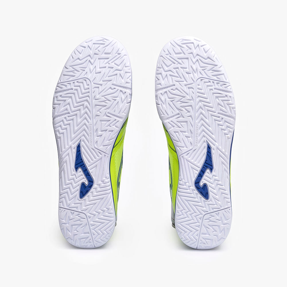 Chuteira de Futsal Joma Dribling Masculina