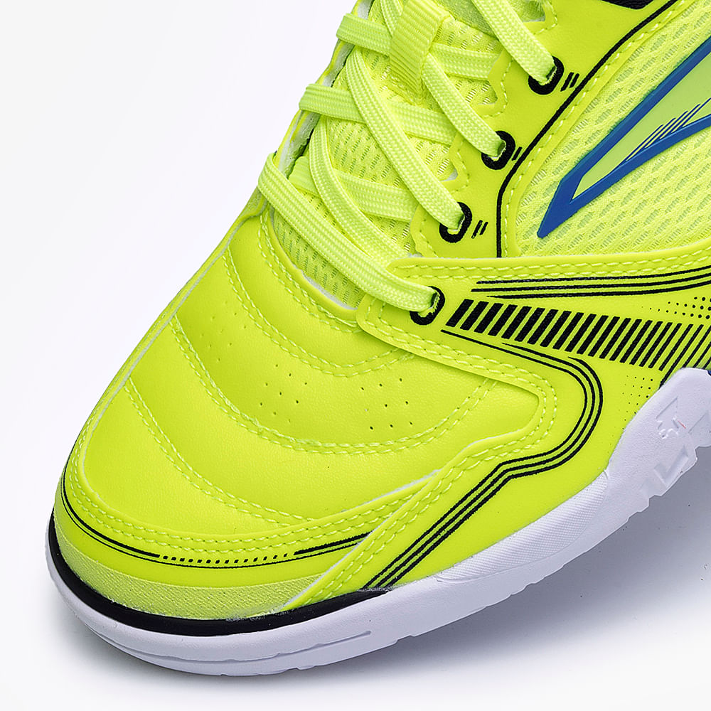 Chuteira de Futsal Joma Dribling Masculina