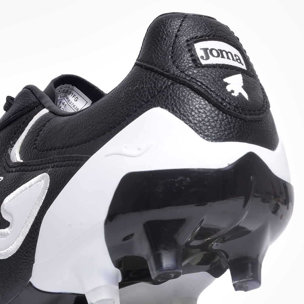 Chuteira de Campo Joma Aguila Cup Masculina