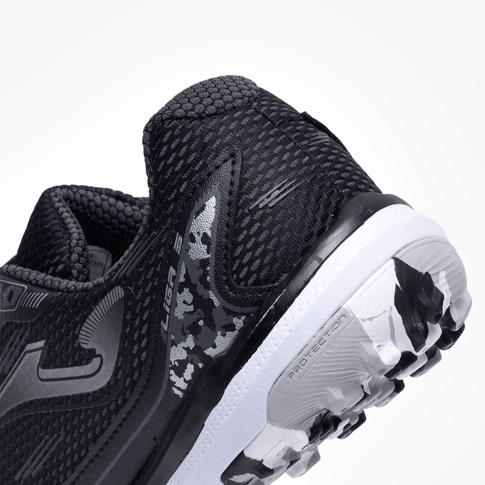 Chuteira de Society Joma Liga 5 Masculina