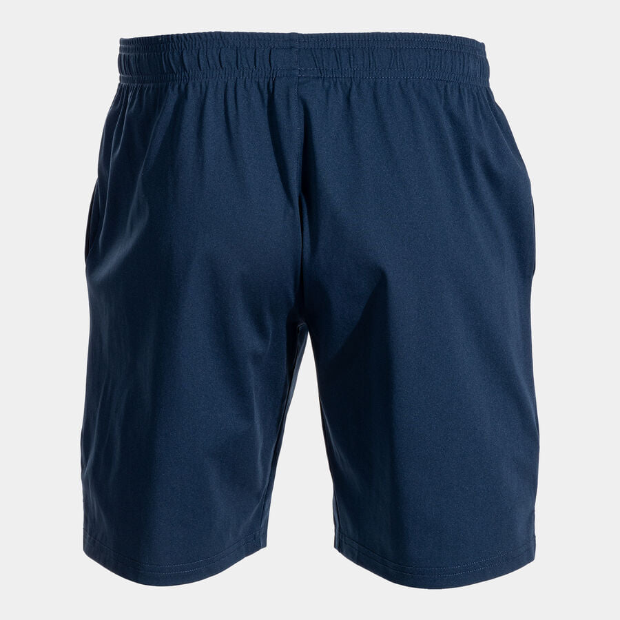 Shorts Joma Montreal Masculino