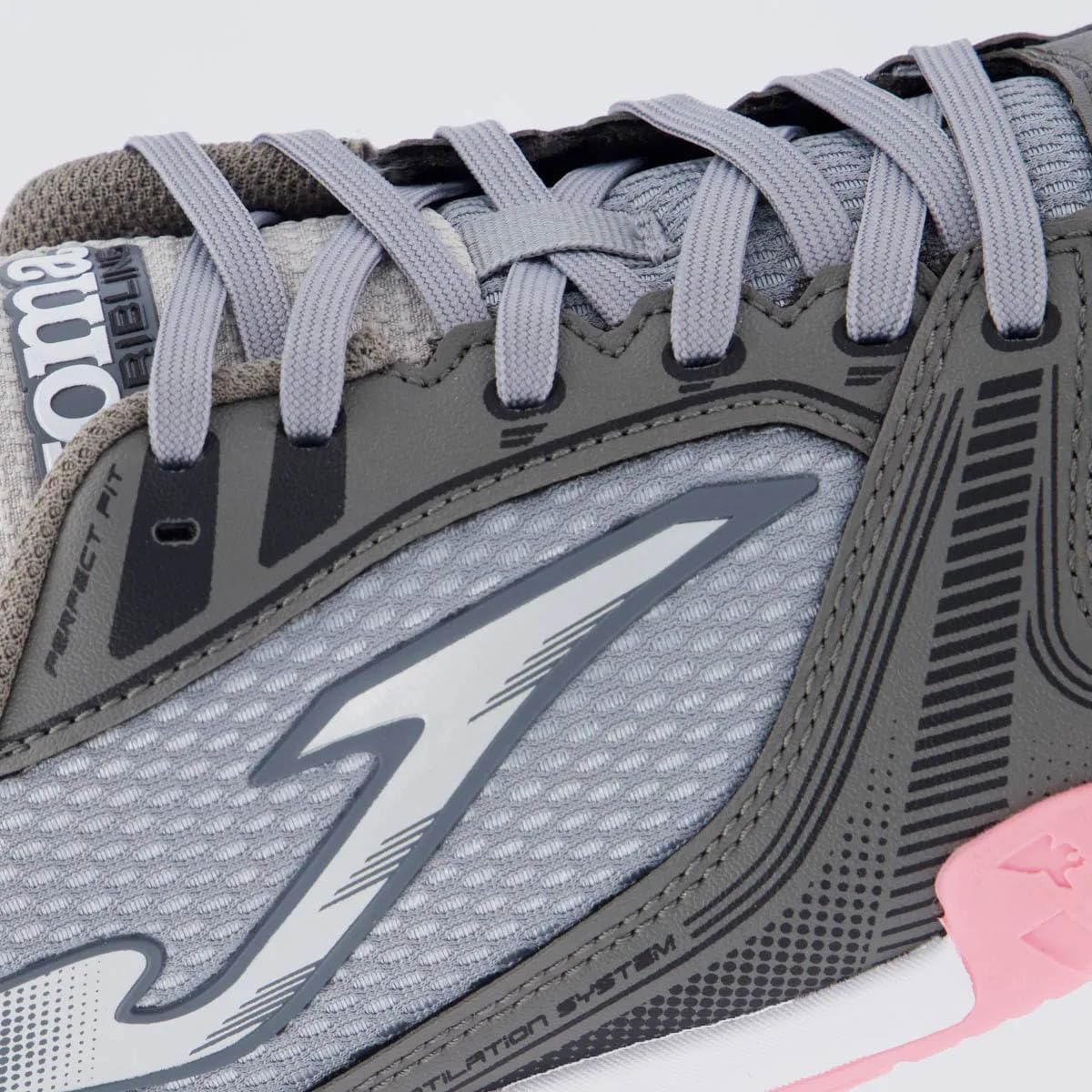 Chuteira de Futsal Joma Dribling Masculina