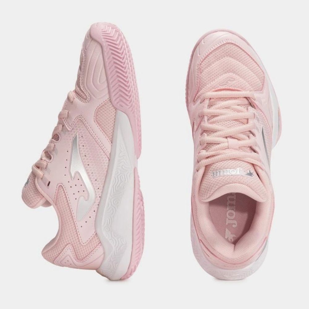 Tênis Joma Master 1000 Lady (Saibro) Feminino