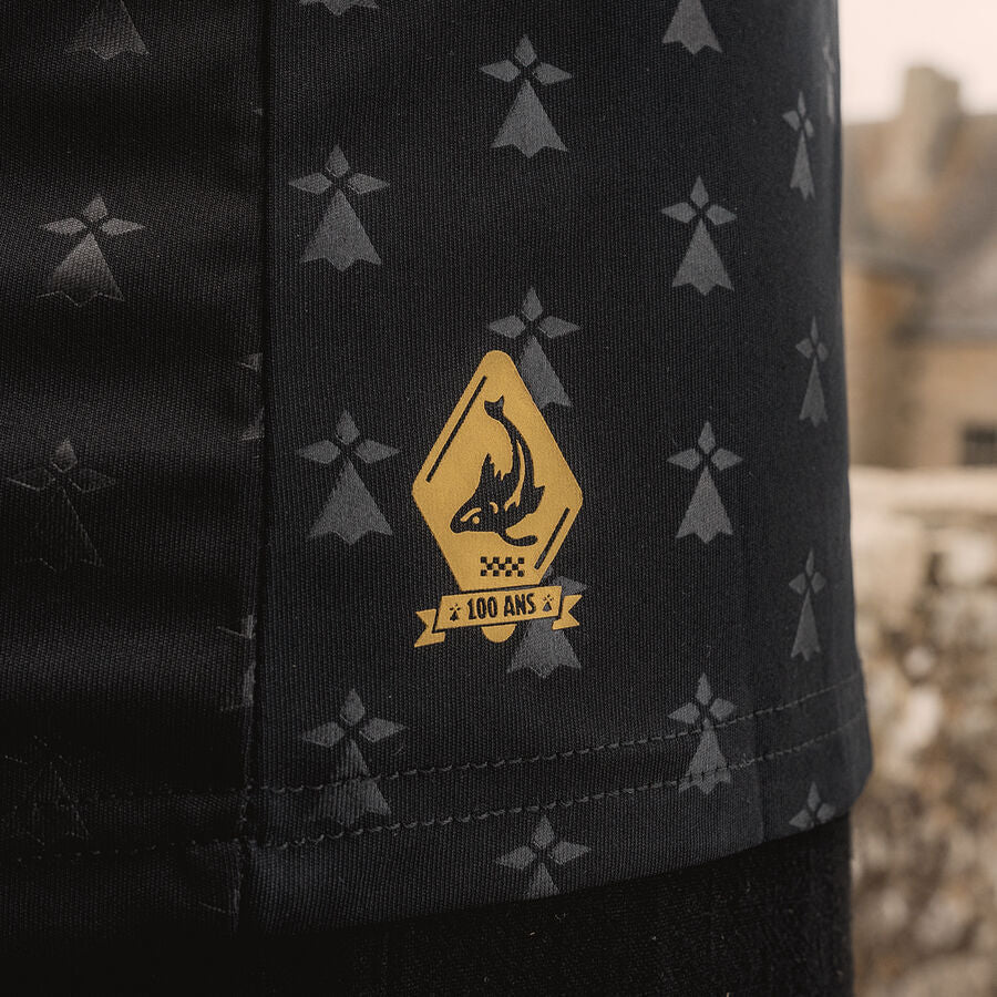 Camisa Joma Lorient III 25/26 Masculina