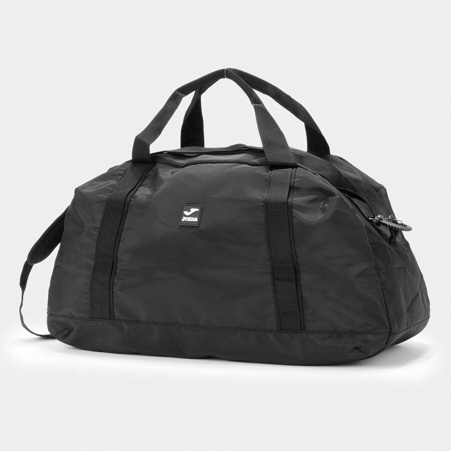 Bolsa Joma Indoor Unissex