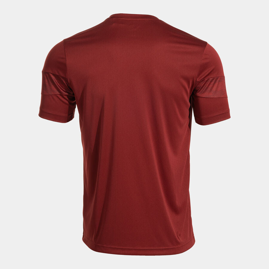 Camiseta Joma Championship VIII Masculina