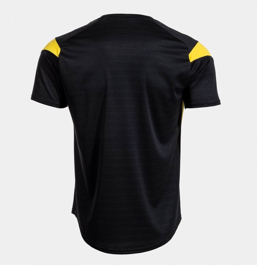 Camiseta Joma Torneo Masculina