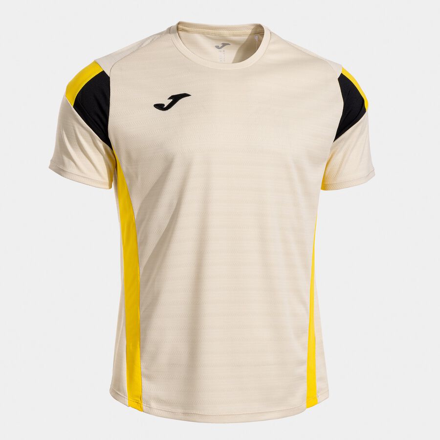 Camiseta Joma Torneo Masculina