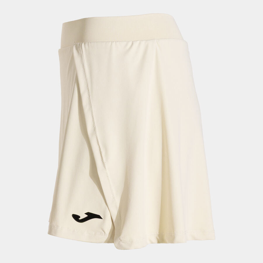 Saia Joma Torneo Feminina