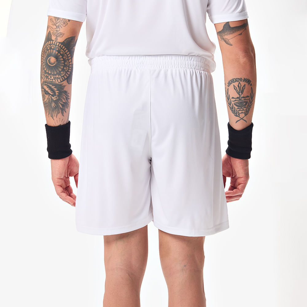 Shorts Joma Nobel Masculino