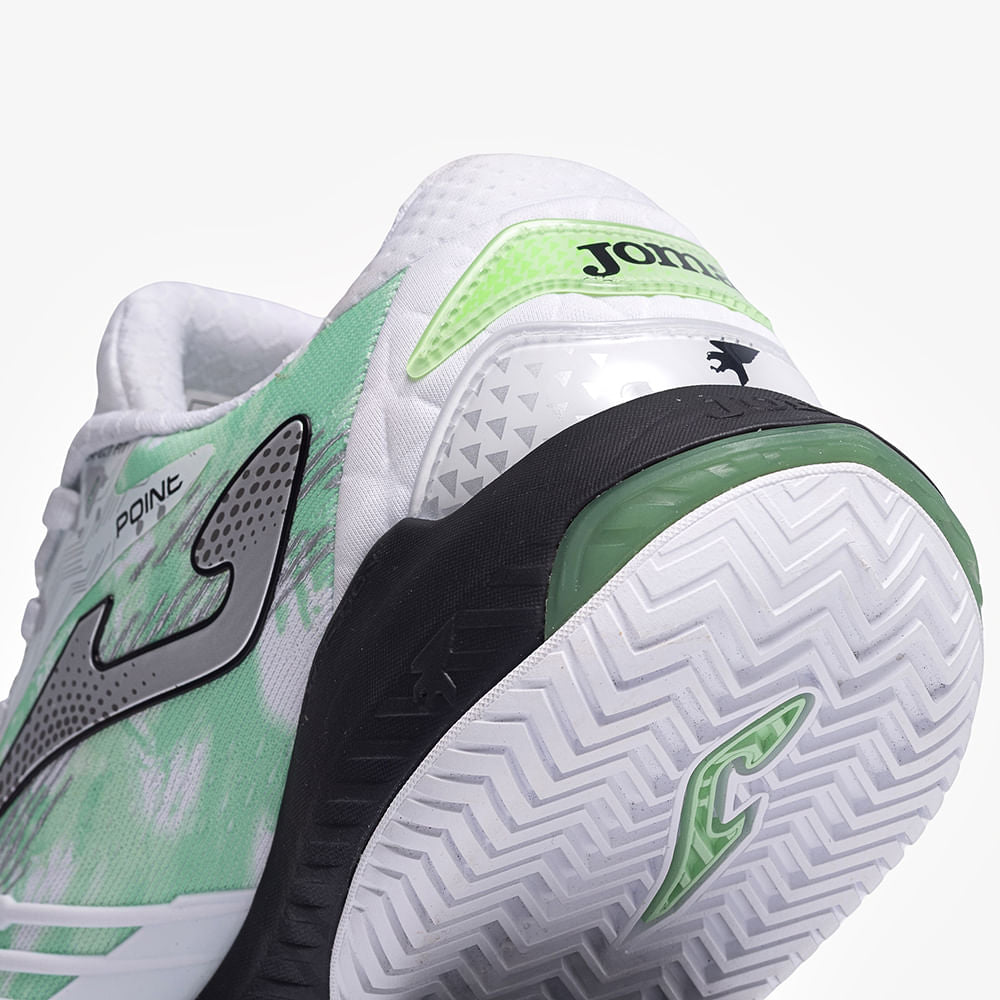 Tênis Joma Point (Quadra Rápida) Masculino