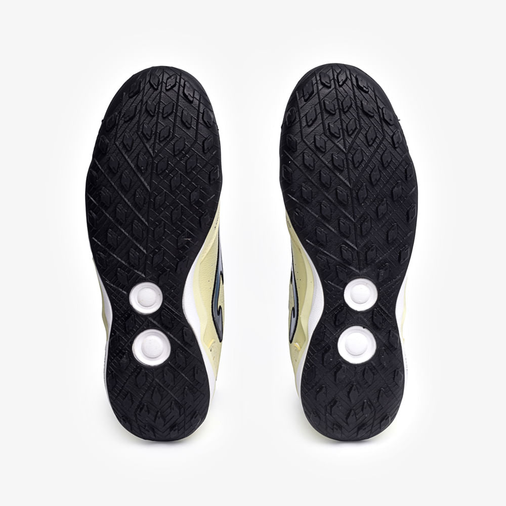 Chuteira de Society Joma Fs Reactive Masculina