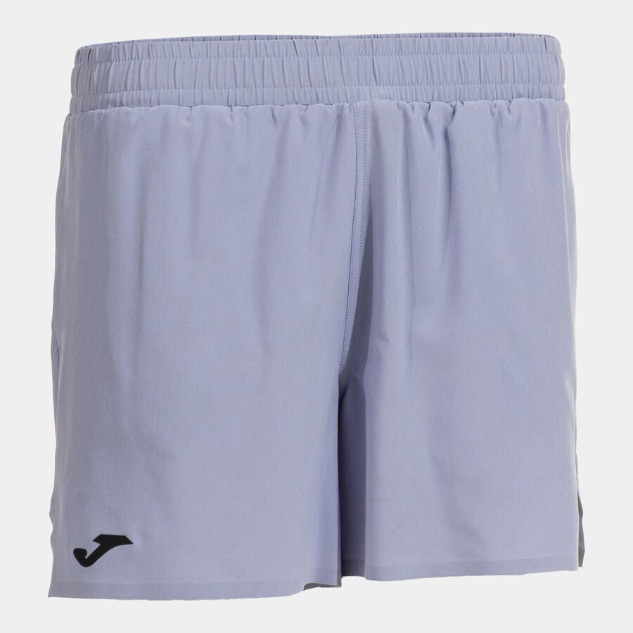 Shorts Joma Torneo Feminino