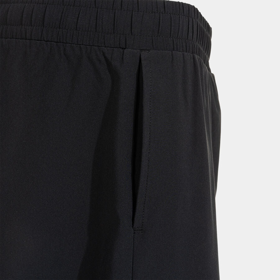 Shorts Joma Torneo Feminino