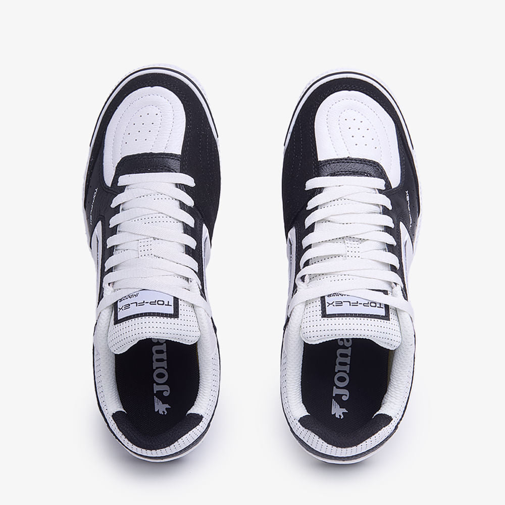 Chuteira de Futsal Joma Top Flex Masculina