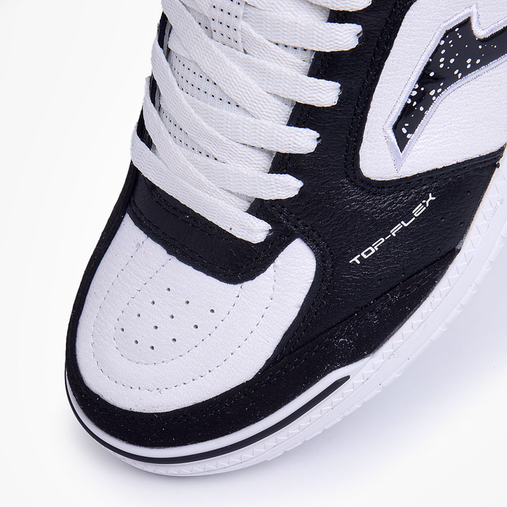 Chuteira de Futsal Joma Top Flex Masculina