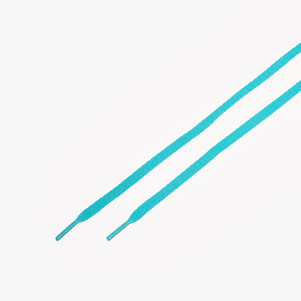 Chuteira de Futsal Joma Top Flex Masculina