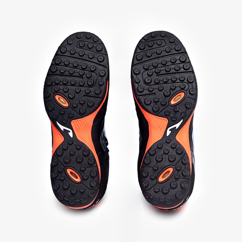 Chuteira de Society Joma Top Flex Unissex