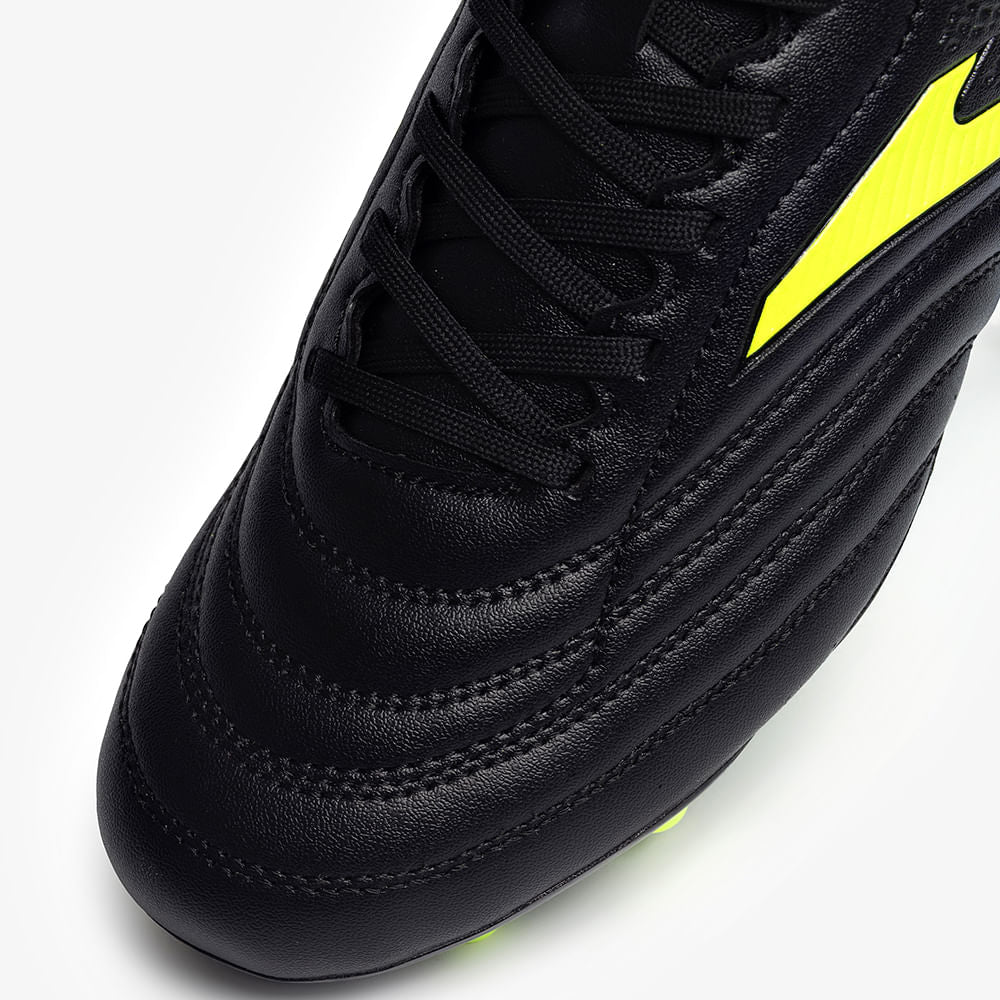 Chuteira de Campo Joma Aguila Masculina