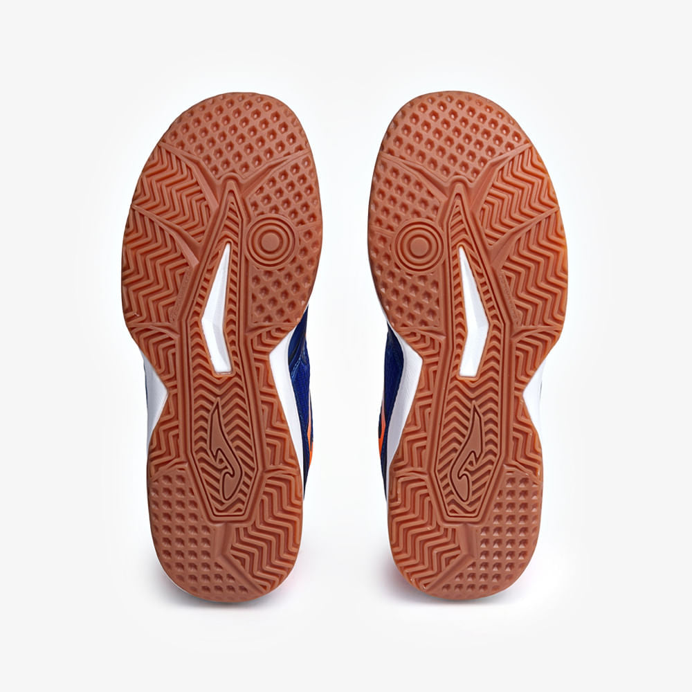 Tênis Joma Dynamic Masculino