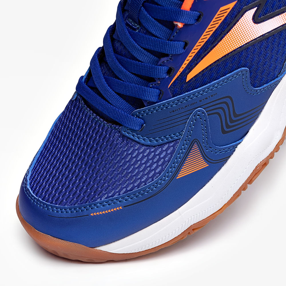 Tênis Joma Dynamic Masculino