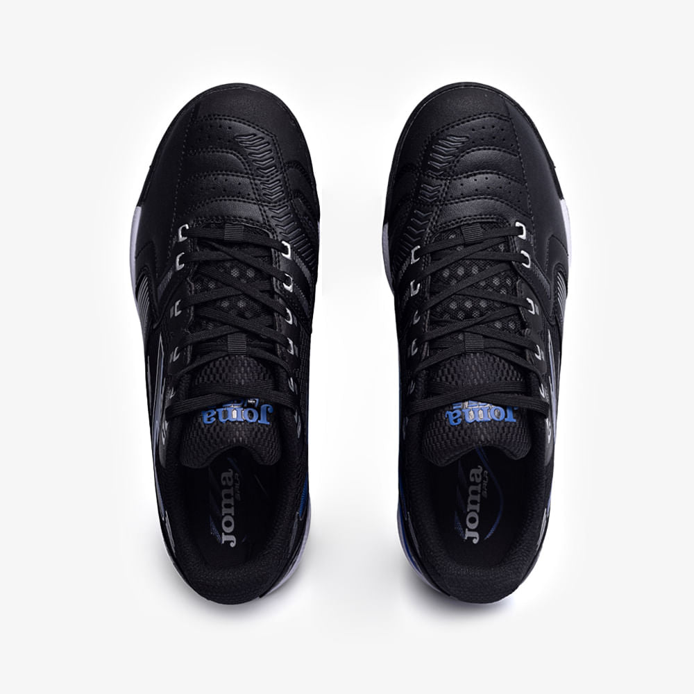 Chuteira de Society Joma Liga 5 Masculina