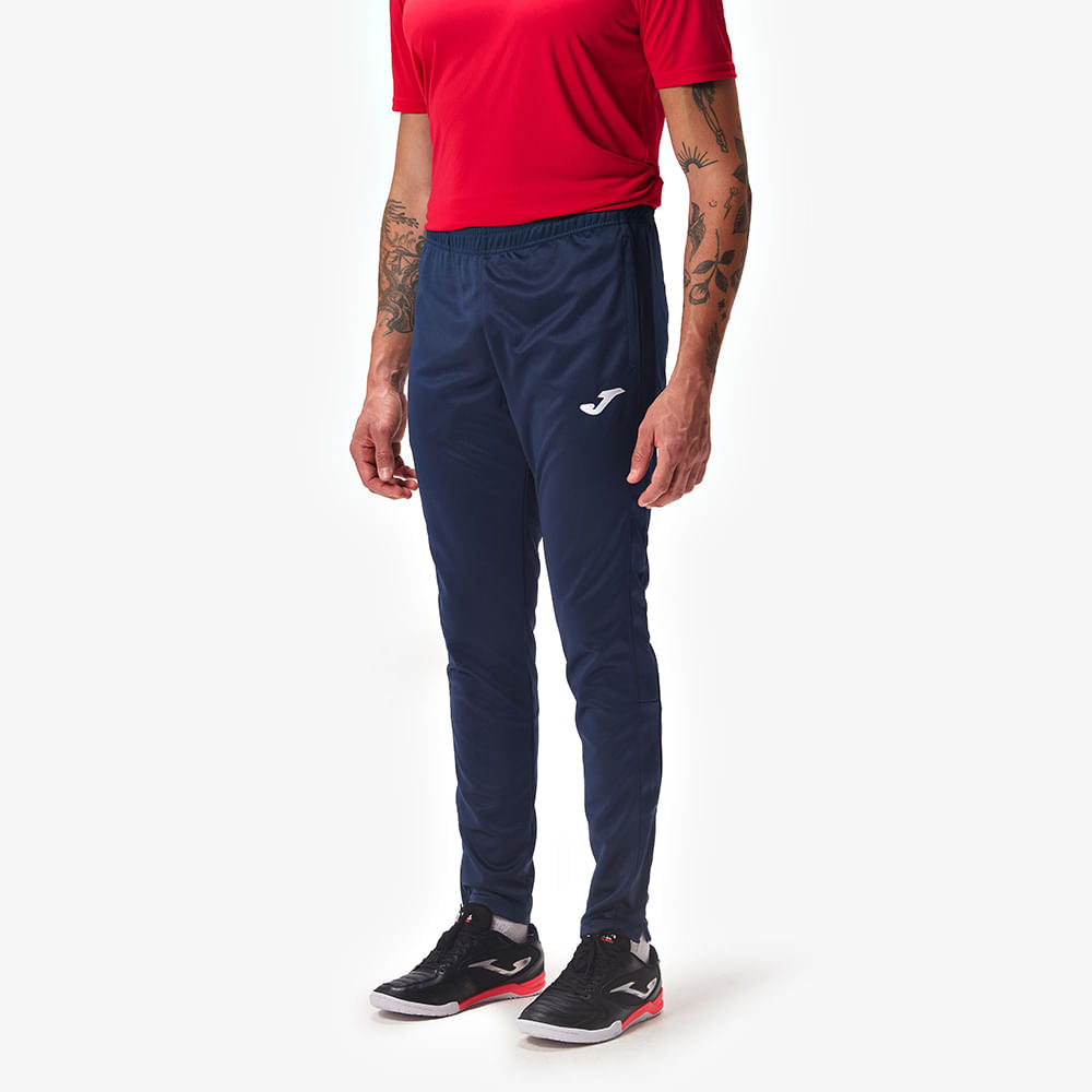 Calça Joma Championship Masculino