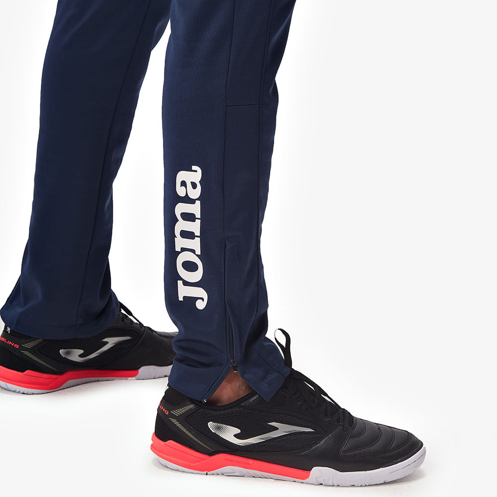 Calça Joma Championship Masculino