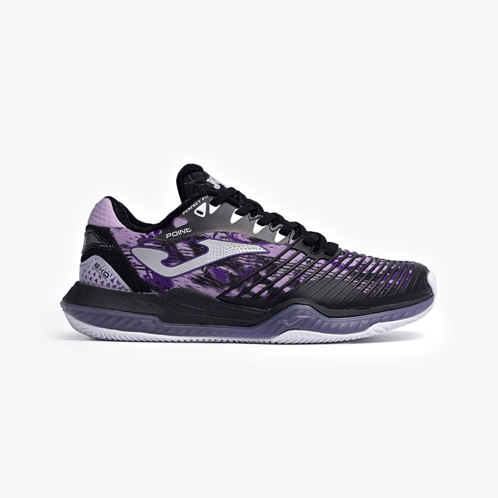 Tênis Joma Point (Saibro) Feminino