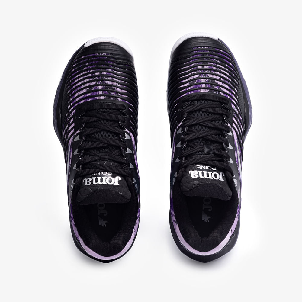Tênis Joma Point (Saibro) Feminino