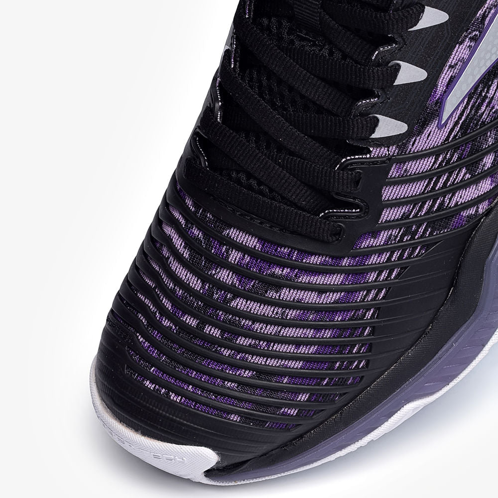 Tênis Joma Point (Saibro) Feminino