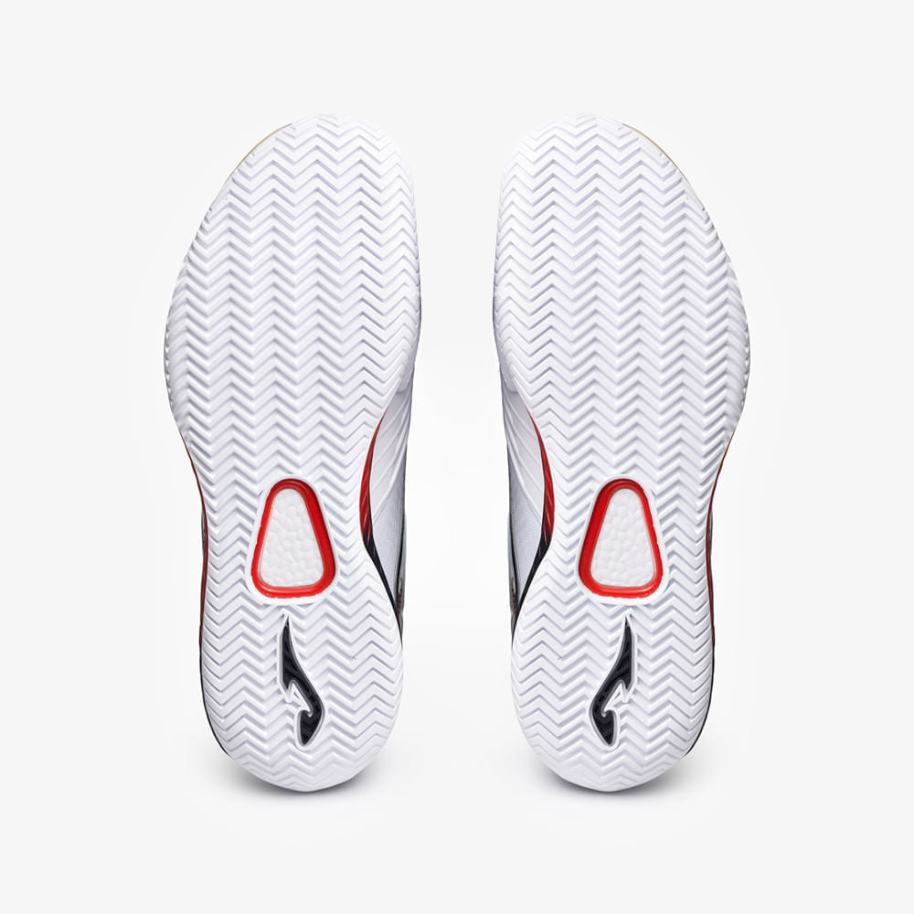Tênis Joma Point (Quadra Rápida) Masculino