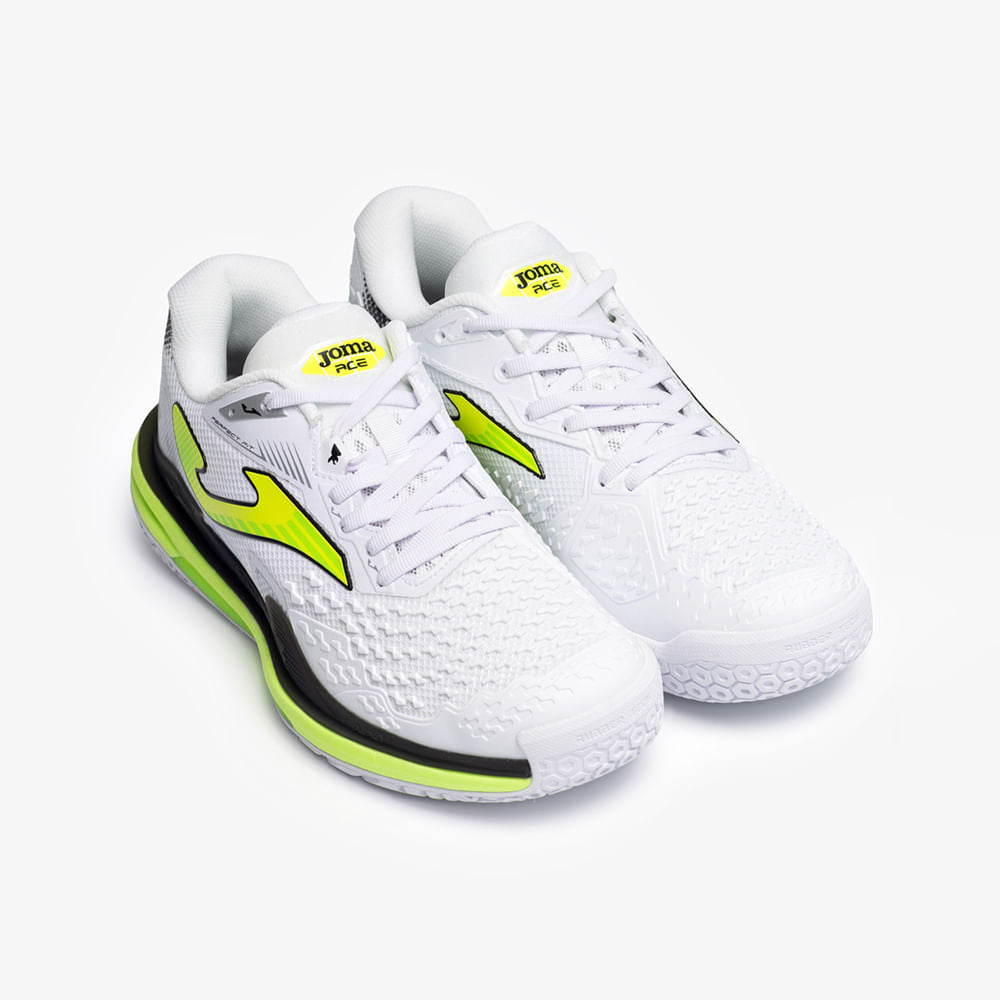 Tênis Joma Ace (Quadra Rápida) Masculino