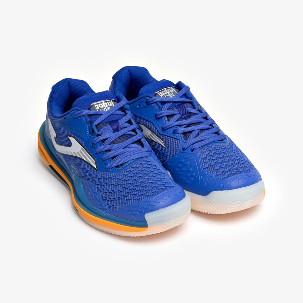 Tênis Joma Ace (Saibro) Masculino