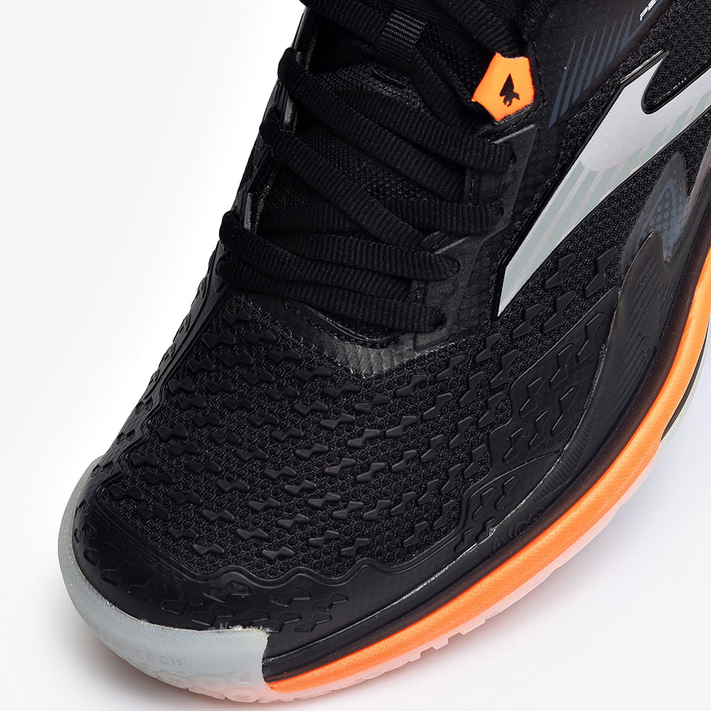 Tênis Joma Ace (Quadra Rápida) Masculino