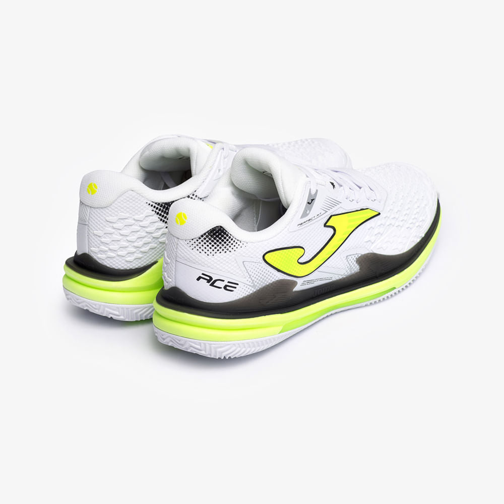 Tênis Joma Ace (Saibro) Masculino