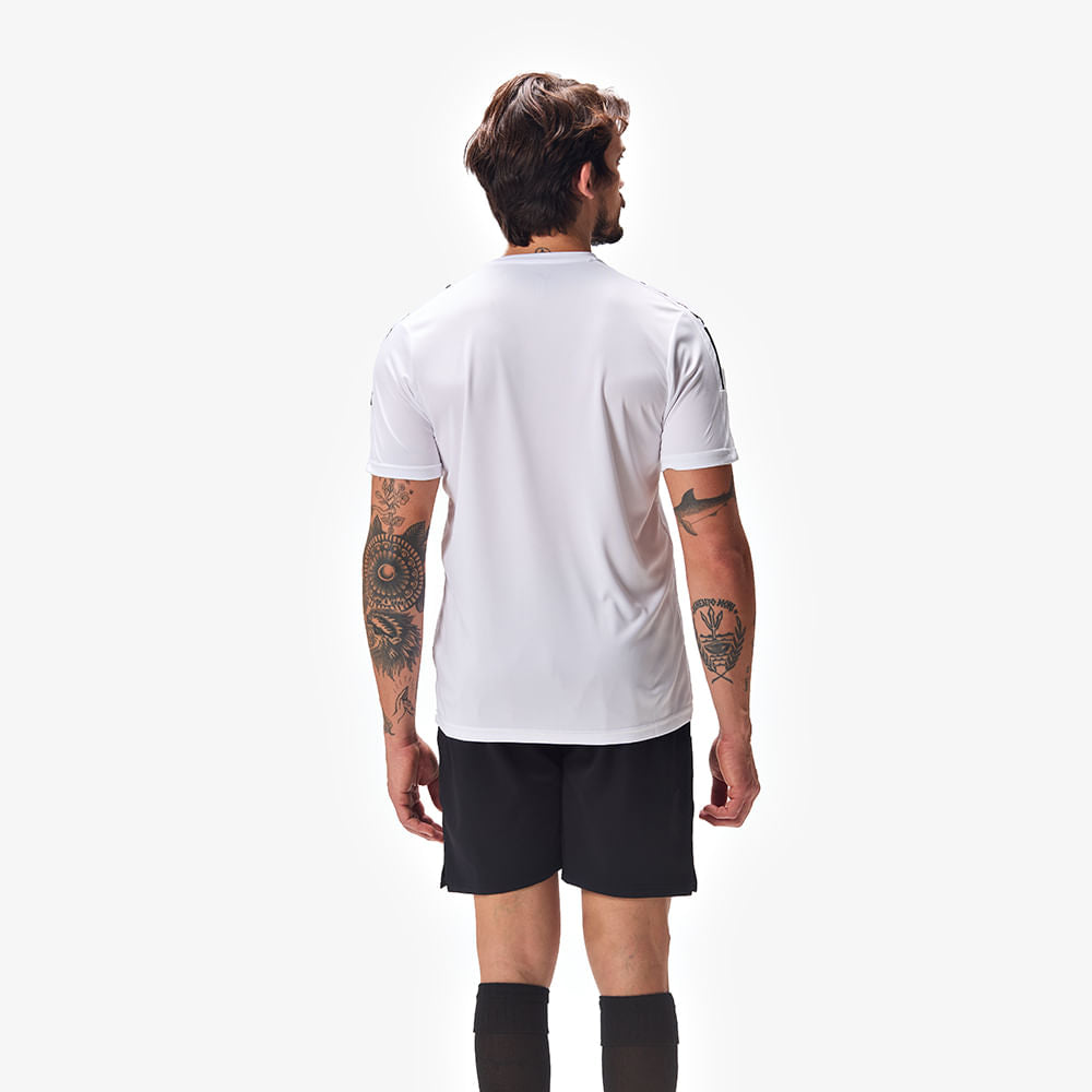 Camiseta Joma Olimpiada Masculina