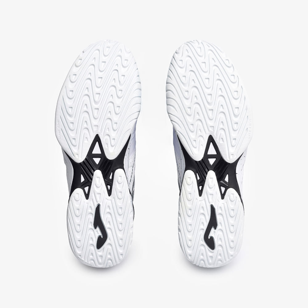 Tênis Joma Set (Quadra Rápida) Masculino