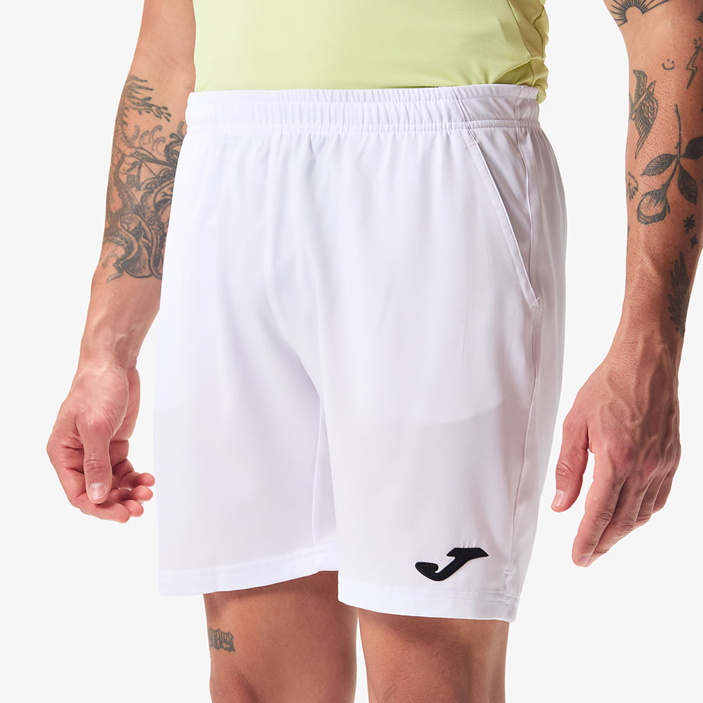 Bermuda Joma Master Masculina