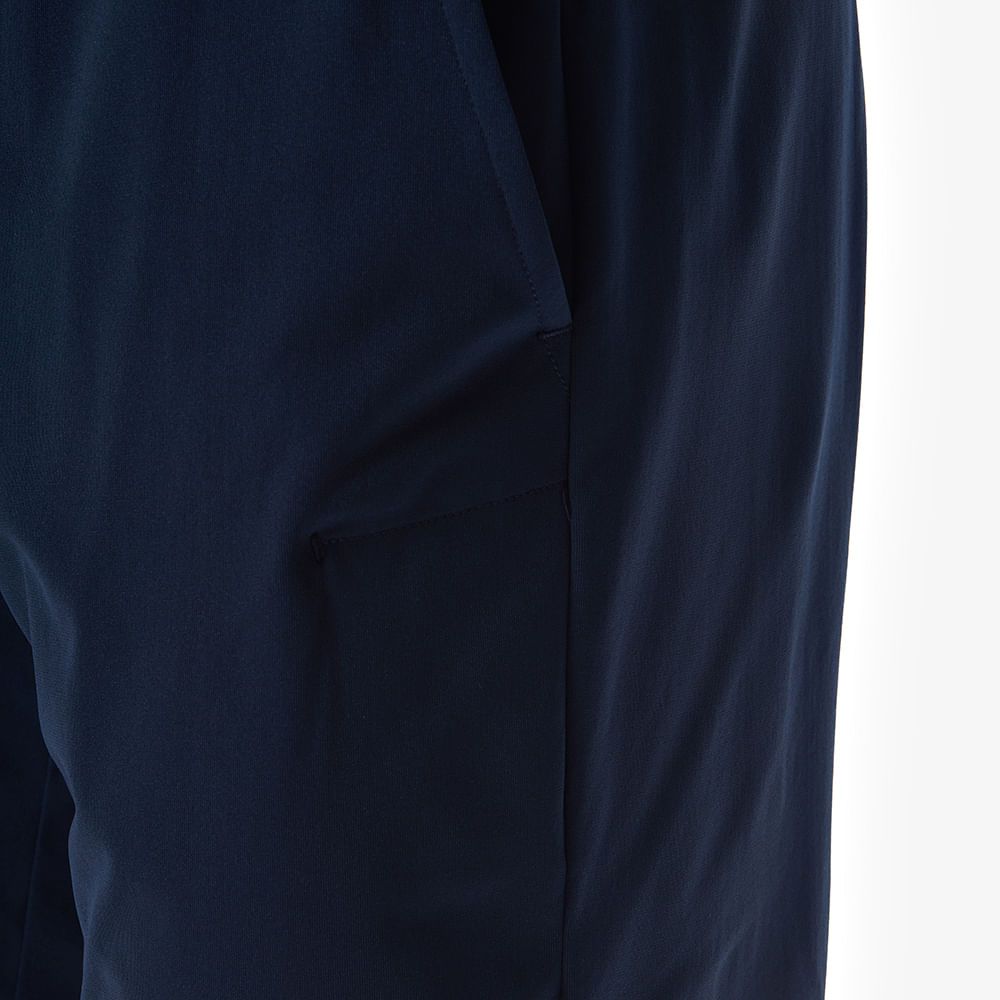 Bermuda Joma Master Masculina