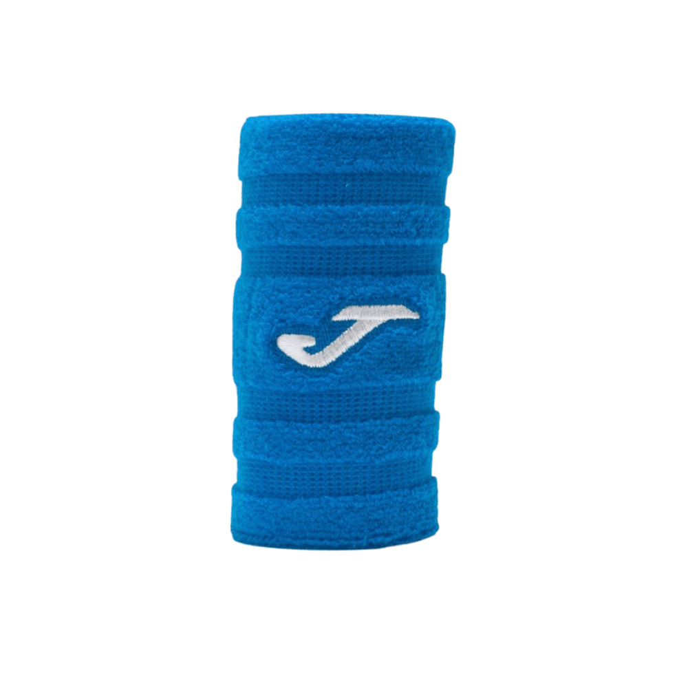 Munhequeira Joma Slam Pro Unissex