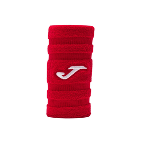 Munhequeira Joma Slam Pro Unissex