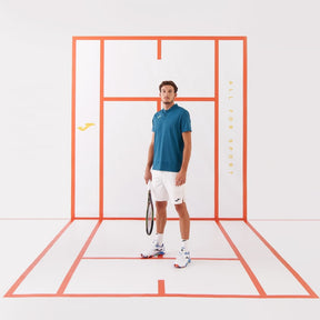 Shorts Joma Challenge Masculino