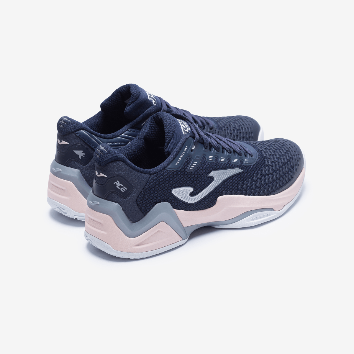 Tênis Joma Ace Pro (Saibro) Feminino